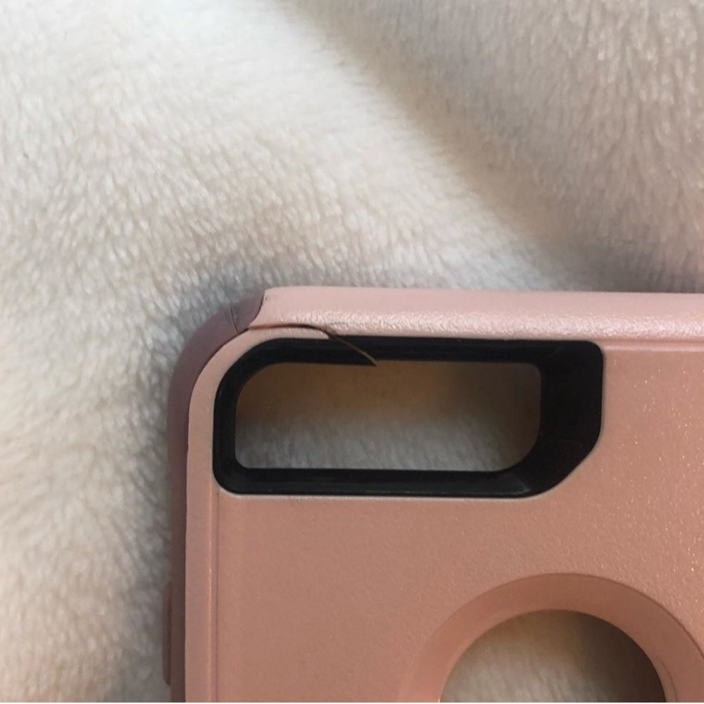 Otterbox